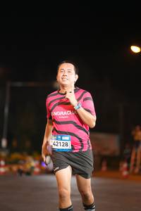 BIB: 
                            <button type="button" onclick="openModal(23355094)" class="btn btn-primary btn-sm float-right btn-popup" data-toggle="modal" data-target=".modal-high-quality">
                        <i class="fas fa-shopping-cart"></i> Add to Cart
                    </button>
                                            <button type="button" onclick="isThisMe(23355094, true)" class="btn btn-success btn-sm float-right btn-popup btn-isme hidden" data-toggle="tooltip" data-placement="bottom" title="นี่คือรูปของคุณใช่ไหม คลิกที่นี่เพื่อเอาเข้าอัลบั้ม">
                        <i class="fas fa-plus"></i> Add to album
                    </button>
                    <button type="button" onclick="isThisMe(23355094, false)" class="btn btn-warning btn-sm float-right btn-popup btn-isnotme hidden">
                        <i class="fas fa-ban"></i> Remove from album
                    </button>